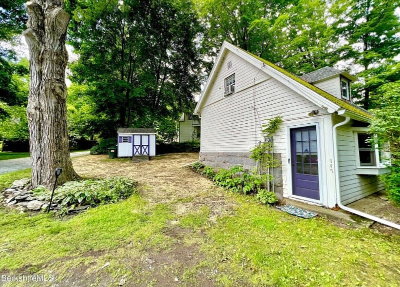 Furnished Finder property 612218_1 photo 11