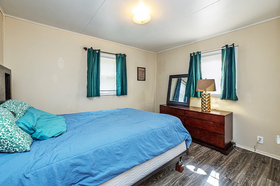Furnished Finder property 612221_1 photo 12