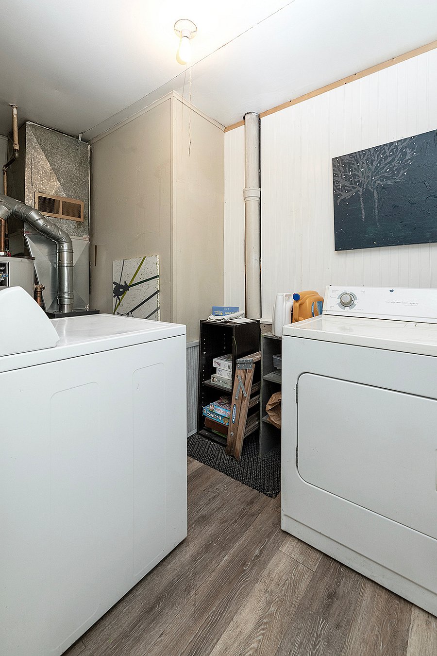 Furnished Finder property 612221_1 photo 14