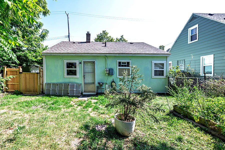 Furnished Finder property 612221_1 photo 16