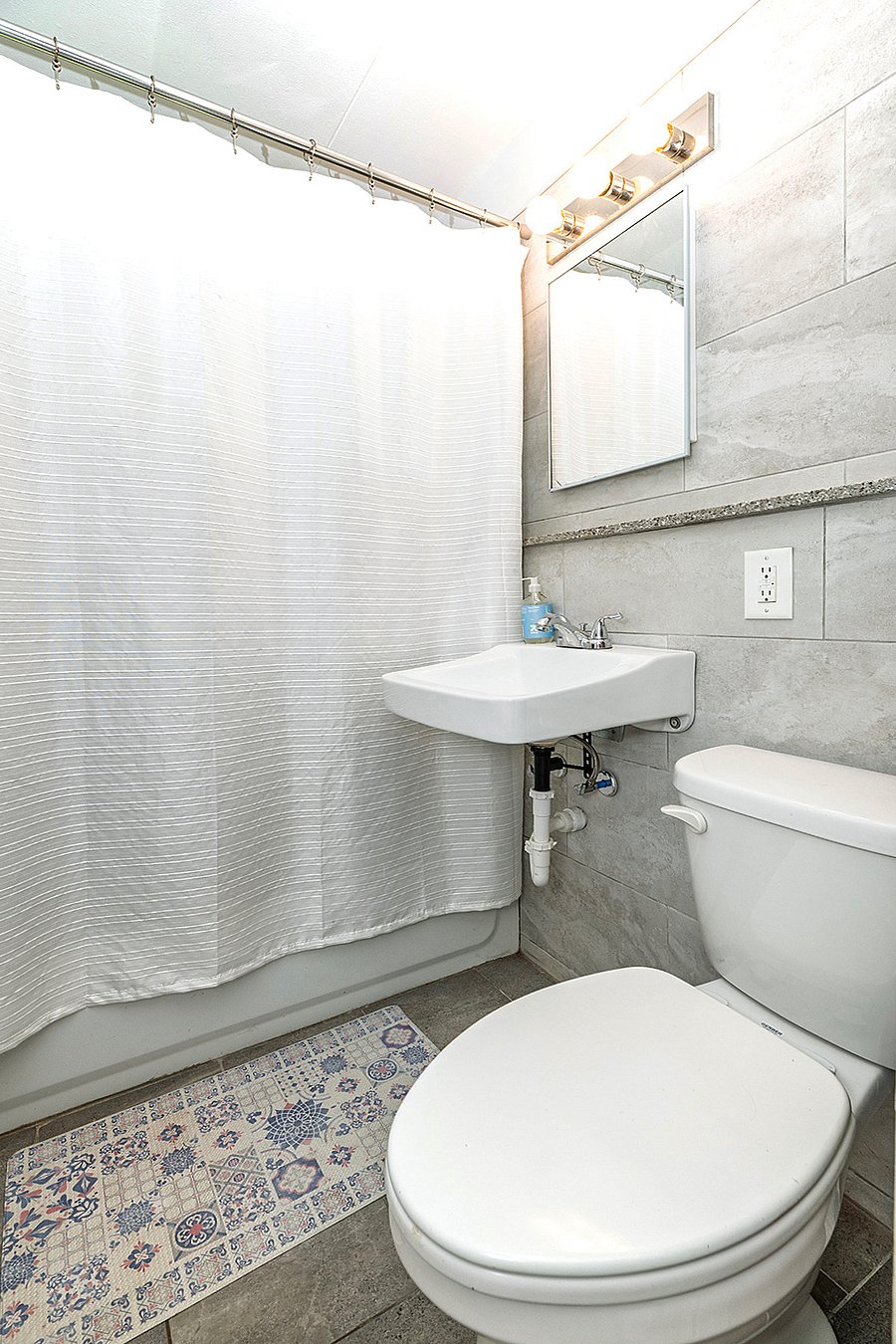 Furnished Finder property 612221_1 photo 10