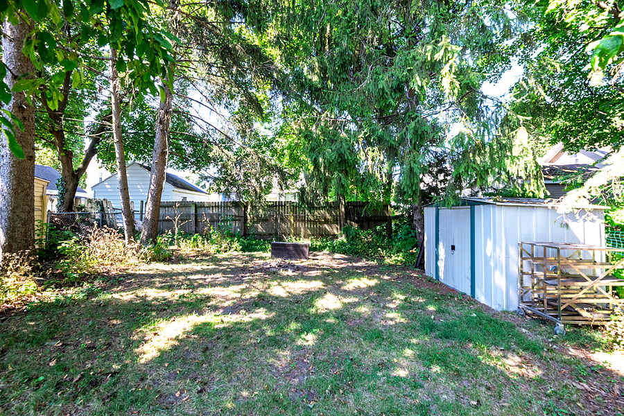 Furnished Finder property 612221_1 photo 17