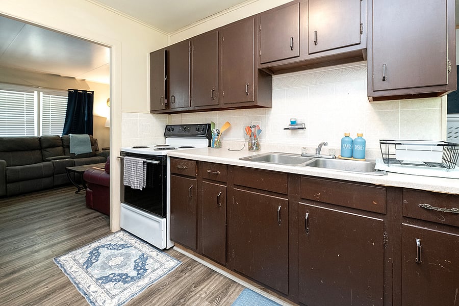 Furnished Finder property 612221_1 photo 3