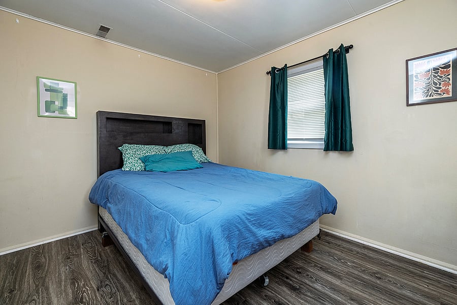 Furnished Finder property 612221_1 photo 11