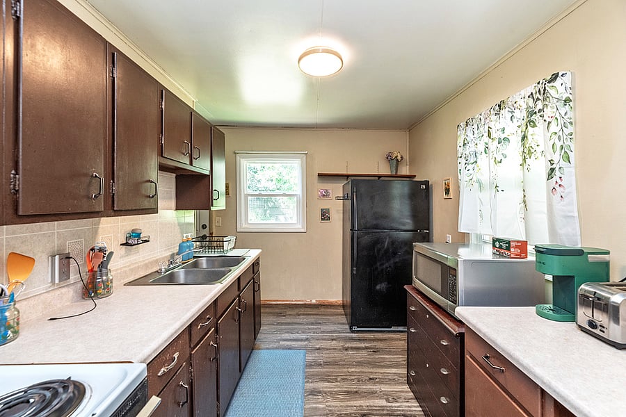 Furnished Finder property 612221_1 photo 4