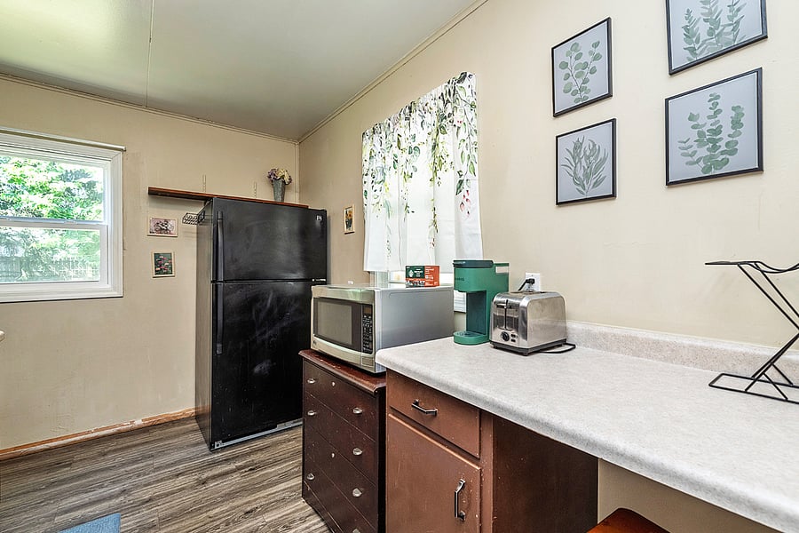 Furnished Finder property 612221_1 photo 6
