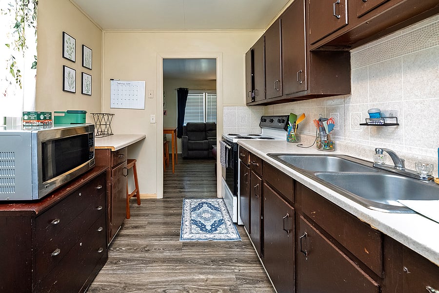 Furnished Finder property 612221_1 photo 5