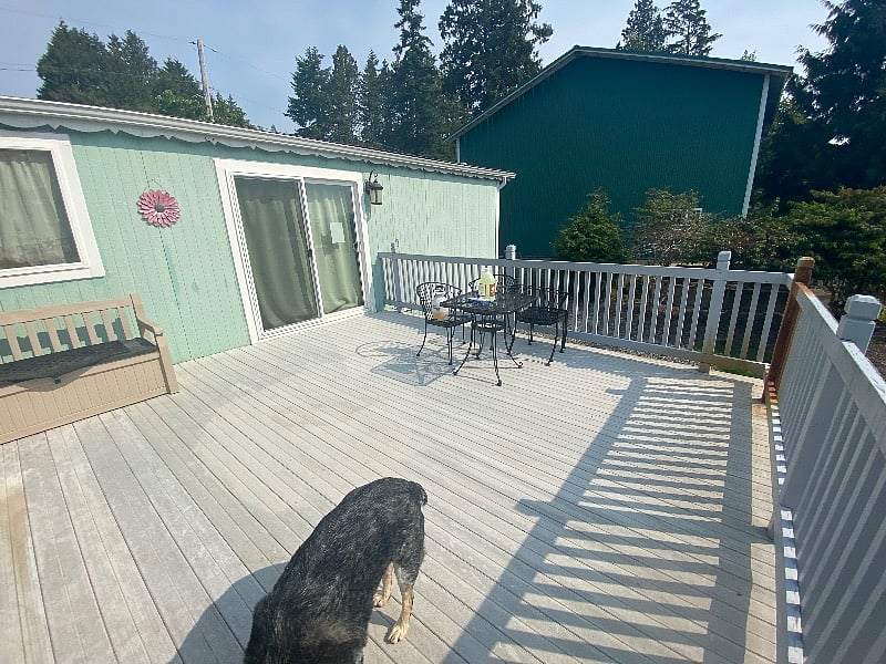 Furnished Finder property 612224_1 photo 5
