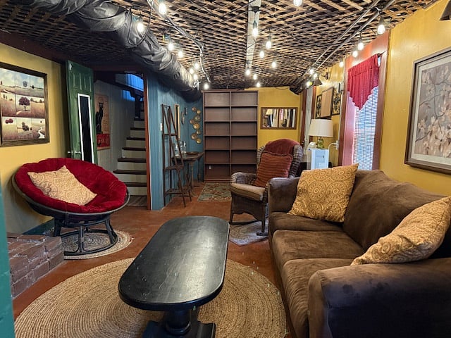 Furnished Finder property 612225_1 photo 4