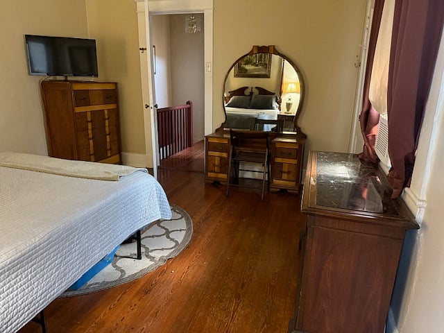 Furnished Finder property 612225_1 photo 10