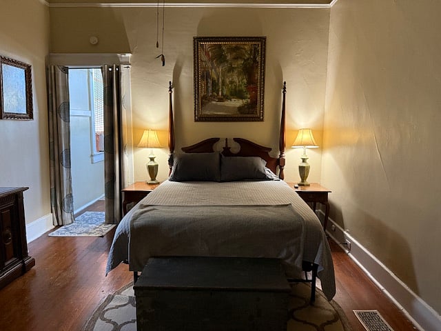 Furnished Finder property 612225_1 photo 9