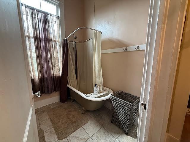 Furnished Finder property 612225_1 photo 8
