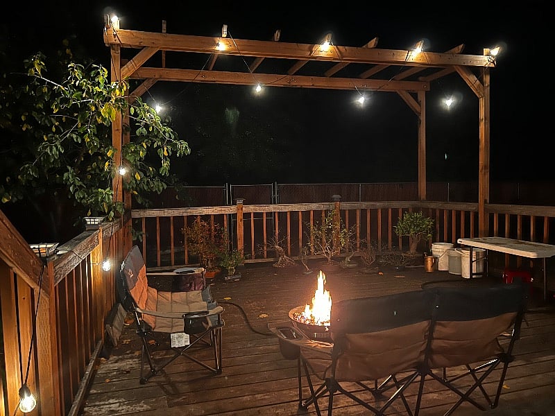 Furnished Finder property 612229_1 photo 5