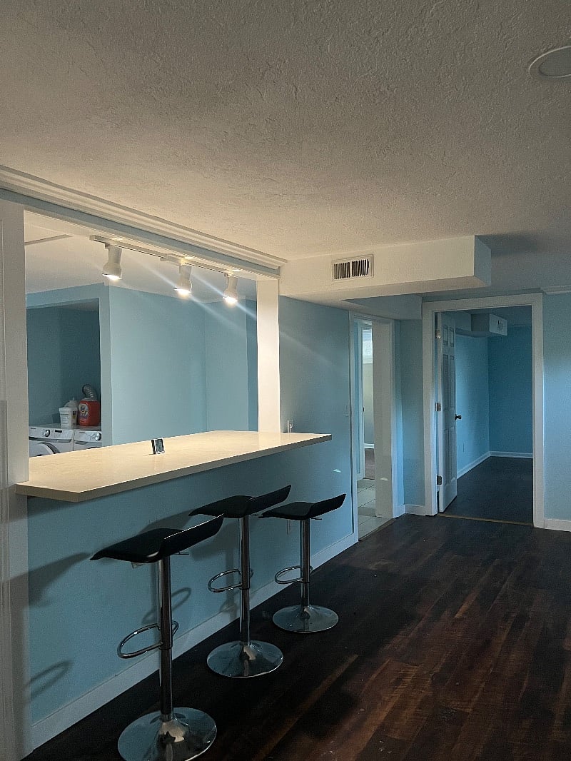 Furnished Finder property 612229_1 photo 9