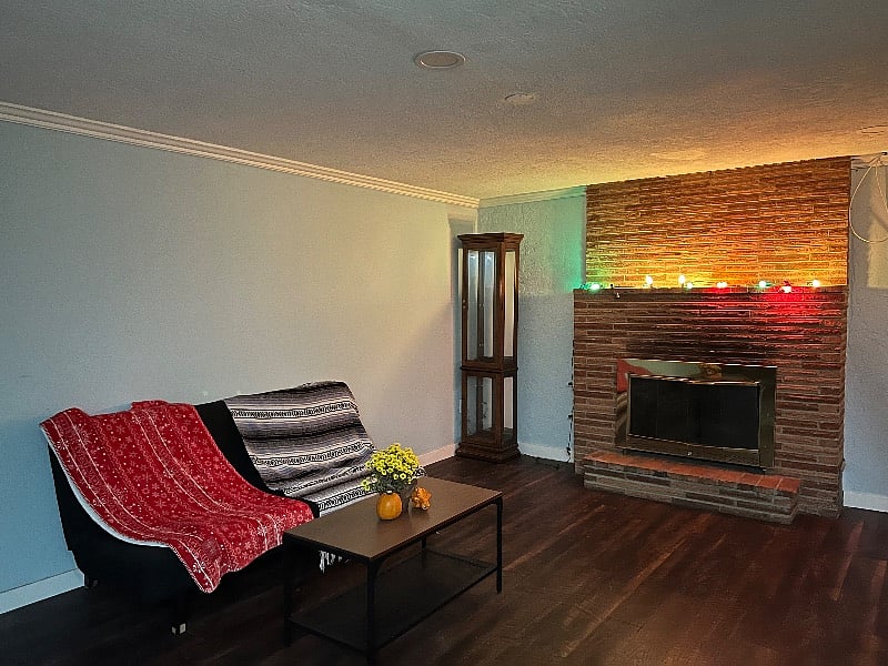 Furnished Finder property 612229_1 photo 3
