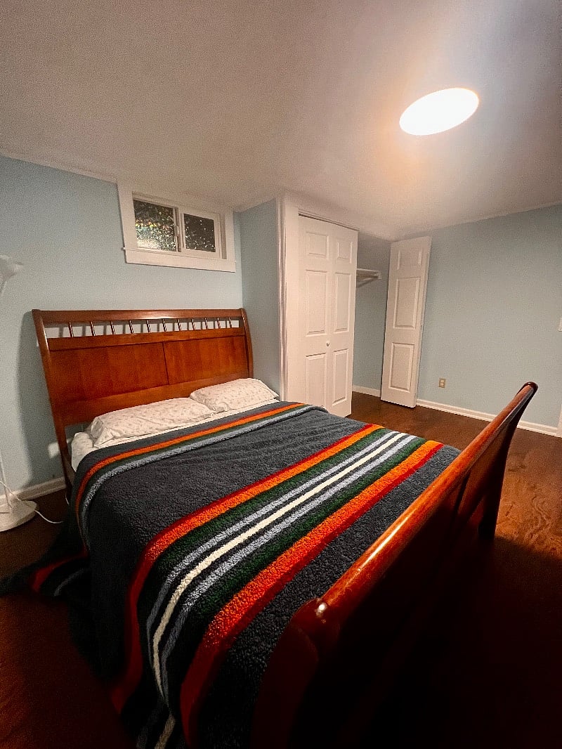 Furnished Finder property 612229_1 photo 7