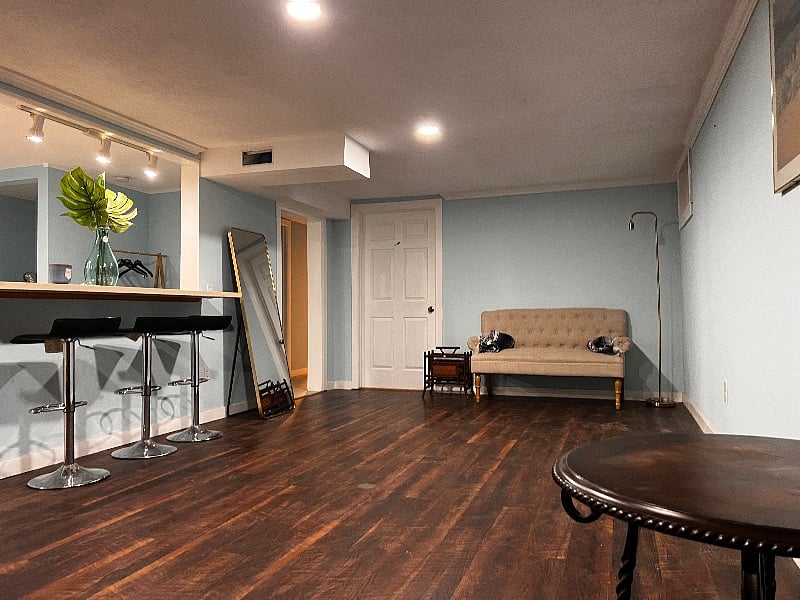 Furnished Finder property 612229_1 photo 4
