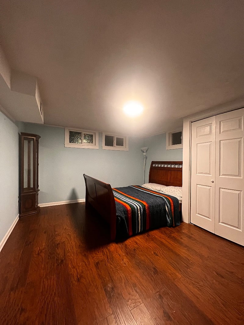 Furnished Finder property 612229_1 photo 8