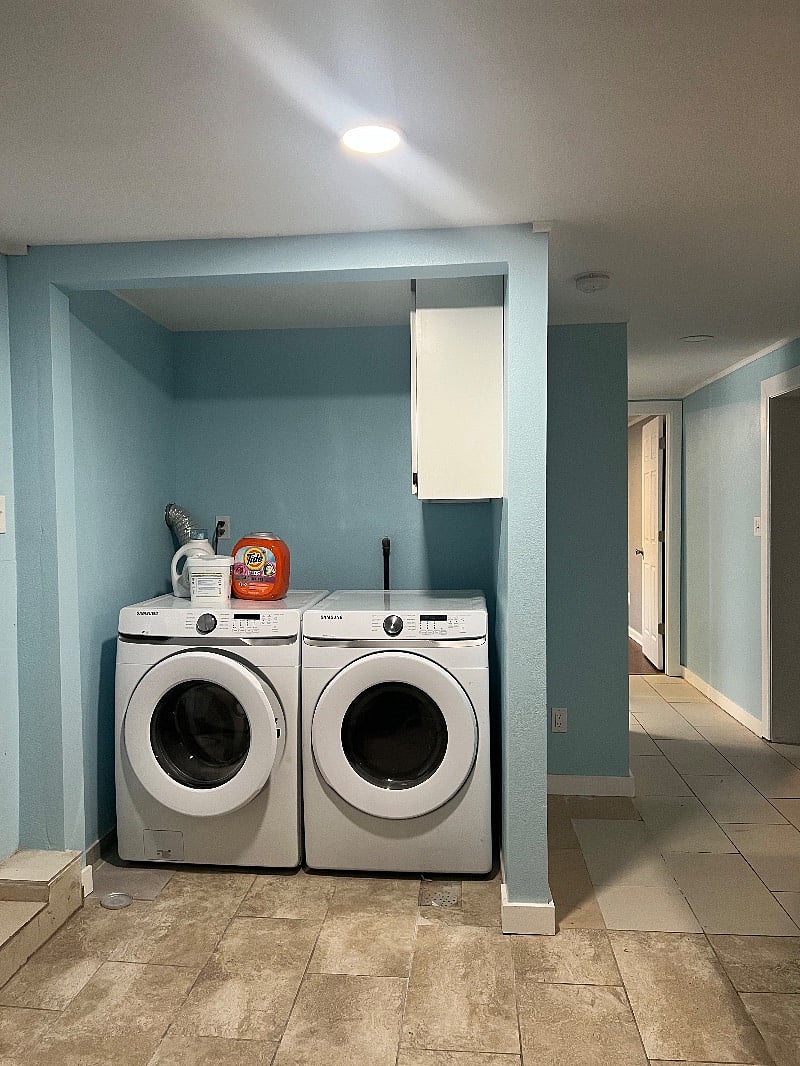Furnished Finder property 612229_1 photo 16