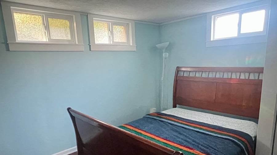 Furnished Finder property 612229_1 photo 14