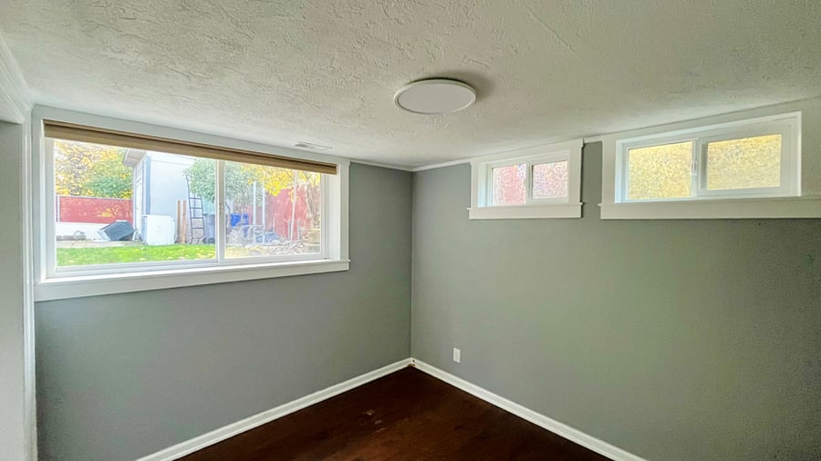 Furnished Finder property 612229_1 photo 11