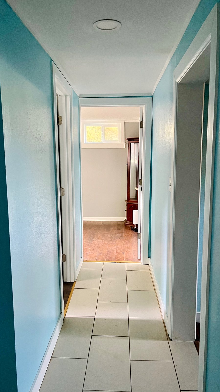 Furnished Finder property 612229_1 photo 12