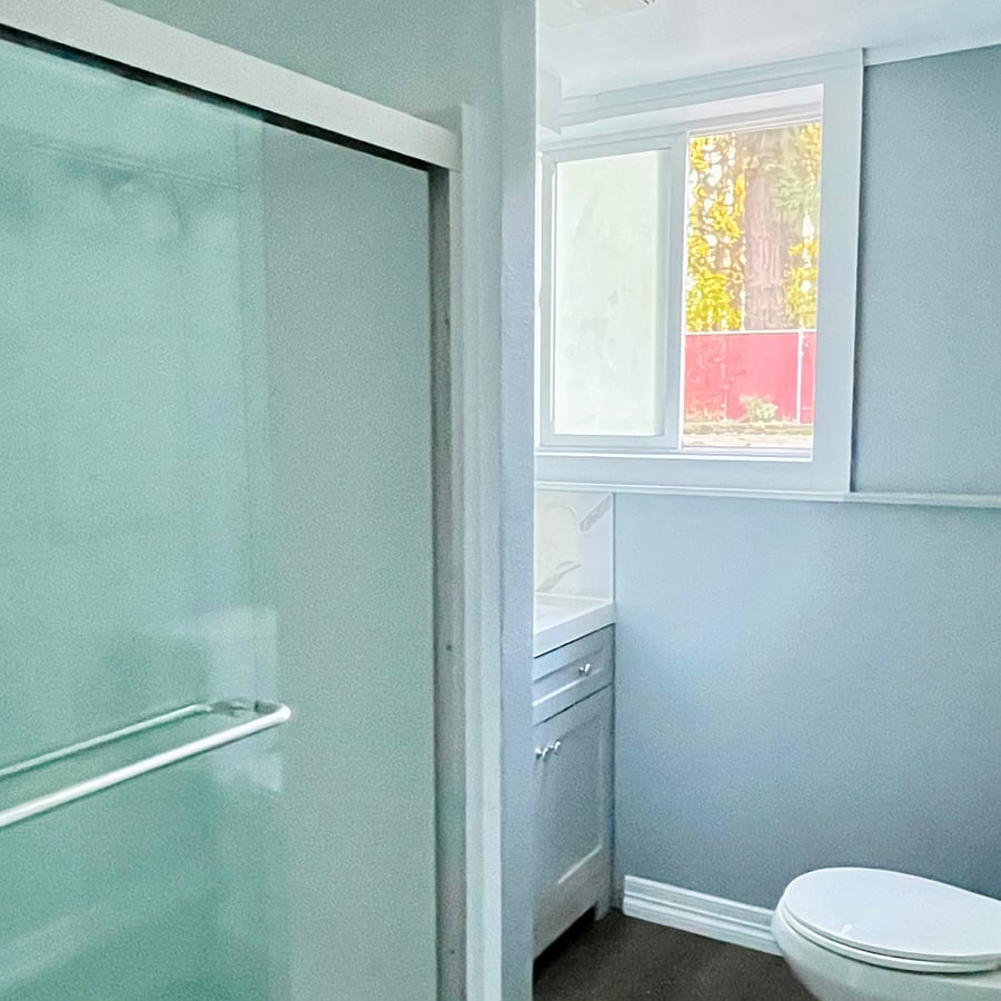 Furnished Finder property 612229_1 photo 15