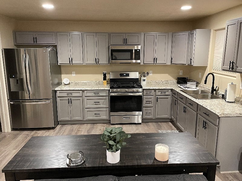 Furnished Finder property 612241_1 photo 1