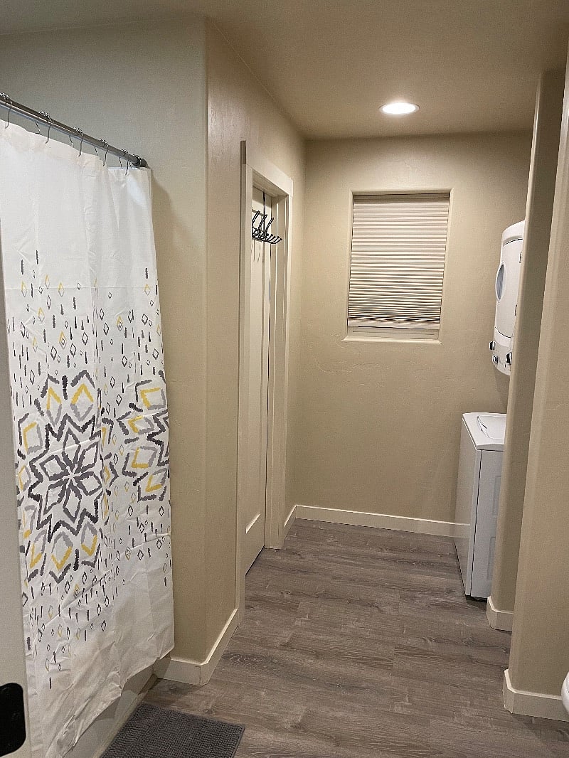 Furnished Finder property 612241_1 photo 5