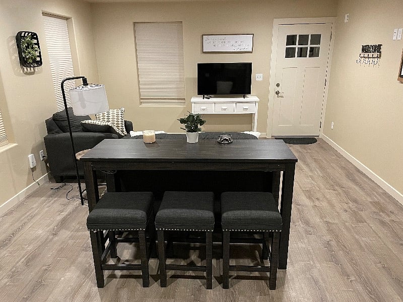 Furnished Finder property 612241_1 photo 3