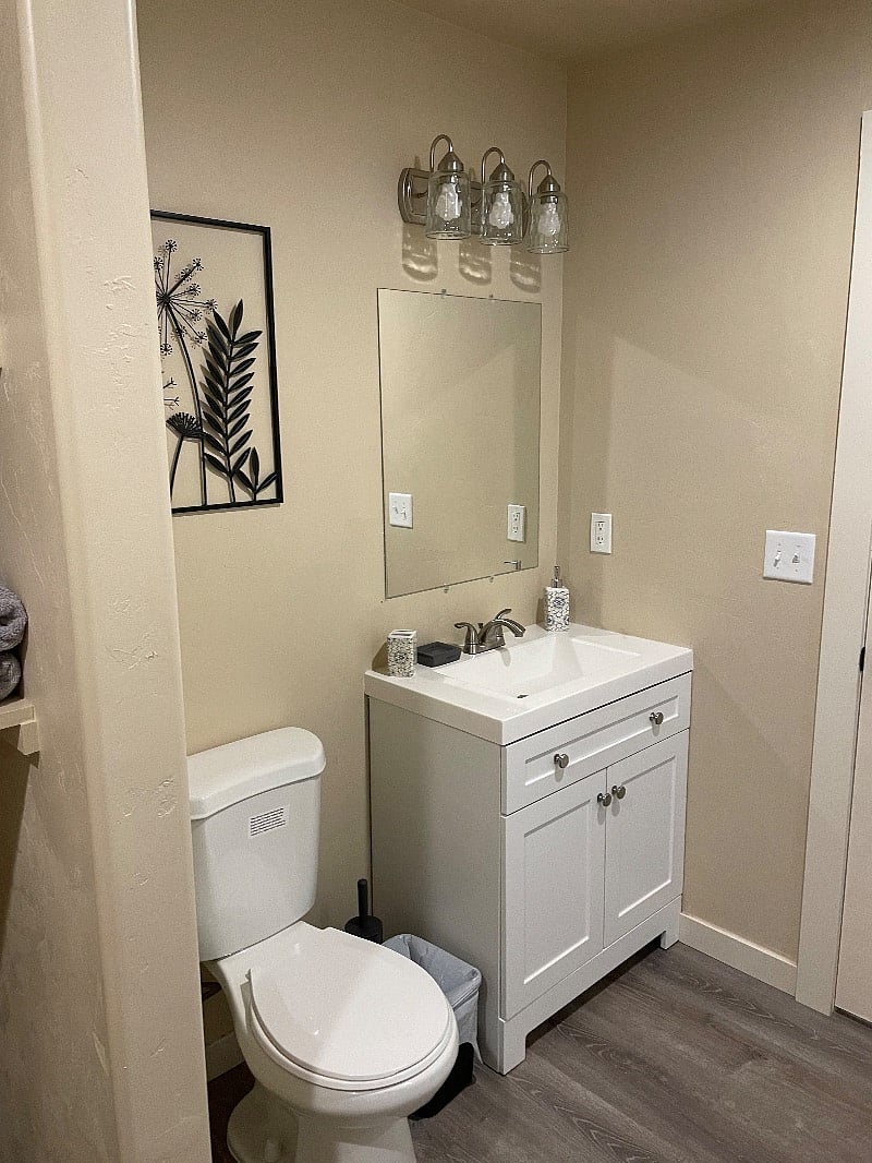 Furnished Finder property 612241_1 photo 6