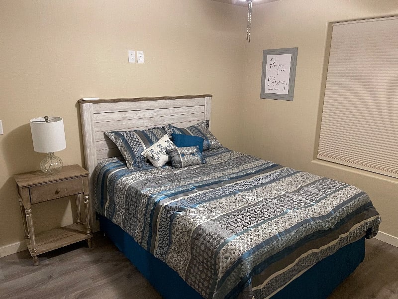 Furnished Finder property 612241_1 photo 7