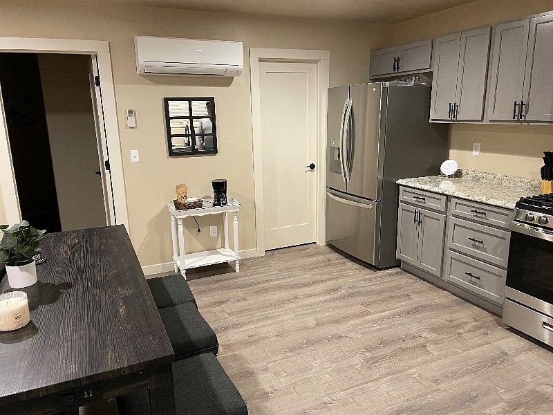 Furnished Finder property 612241_1 photo 4
