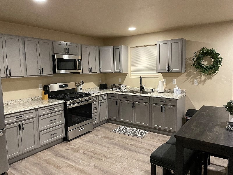 Furnished Finder property 612241_1 photo 9
