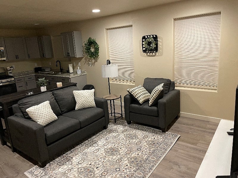 Furnished Finder property 612241_1 photo 8