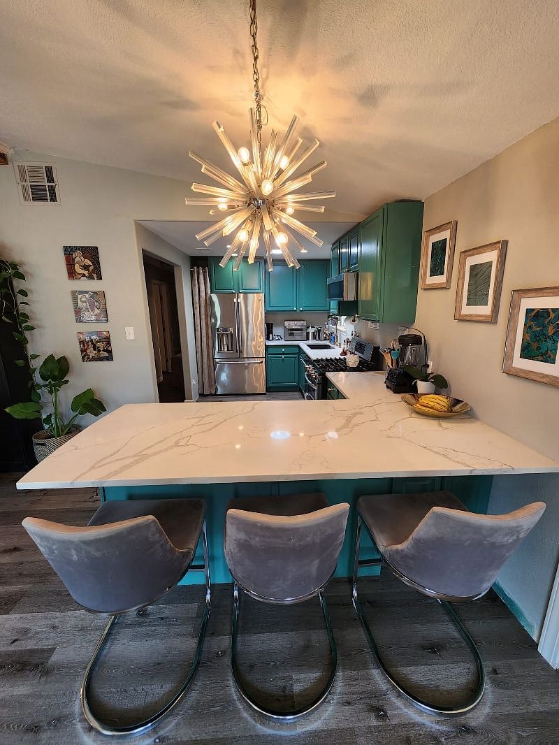 Furnished Finder property 612245_1 photo 4