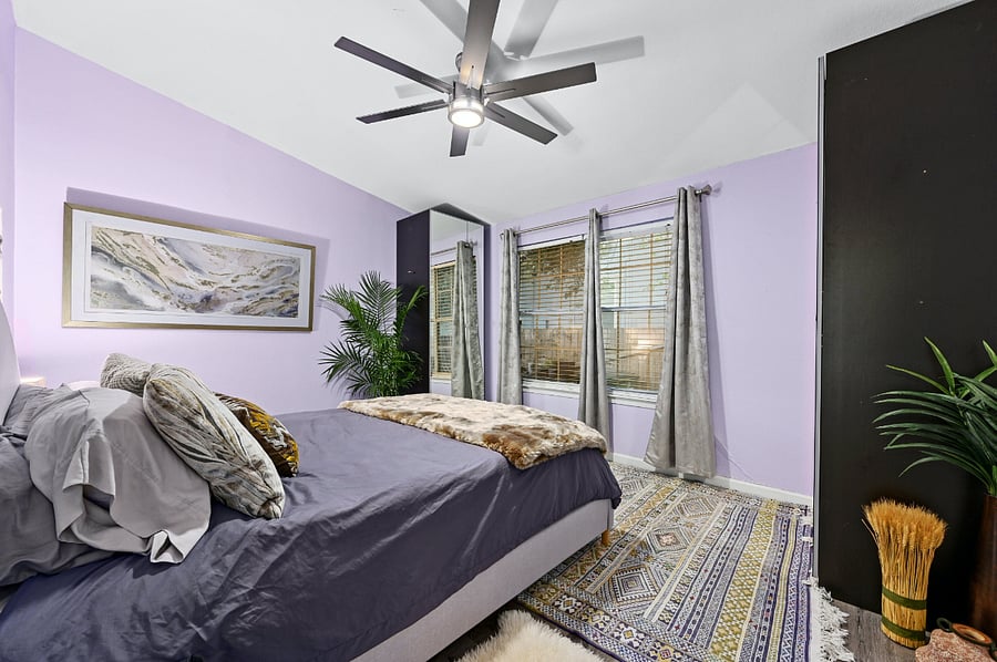 Furnished Finder property 612245_1 photo 9
