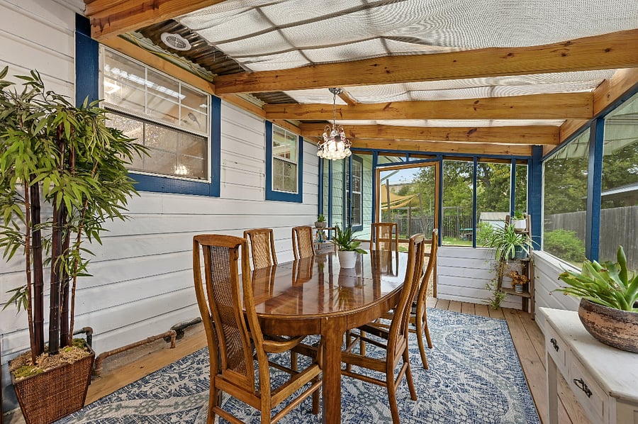 Furnished Finder property 612245_1 photo 16