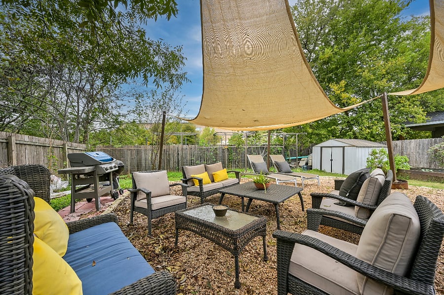 Furnished Finder property 612245_1 photo 17