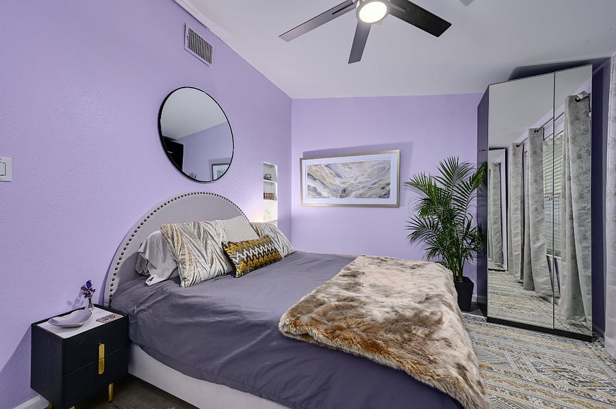 Furnished Finder property 612245_1 photo 8