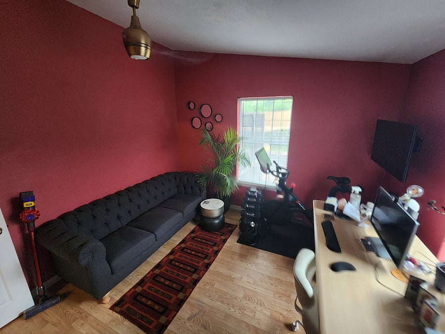 Furnished Finder property 612245_1 photo 11