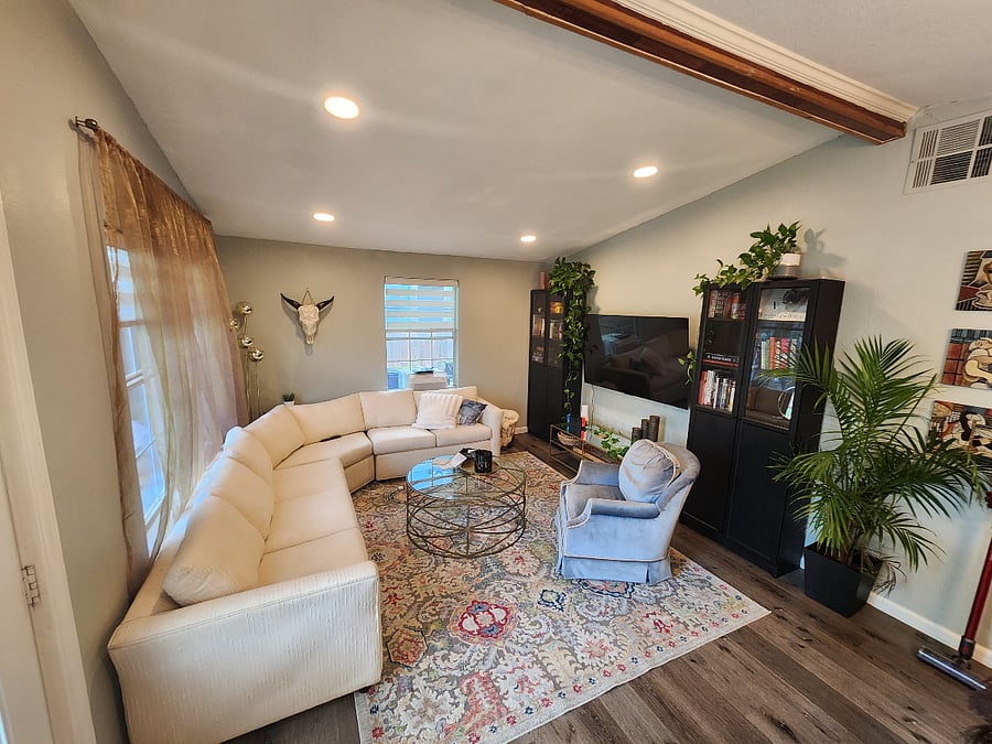 Furnished Finder property 612245_1 photo 7