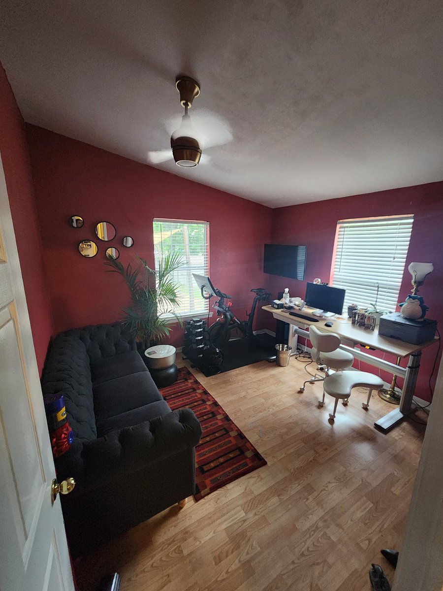 Furnished Finder property 612245_1 photo 10