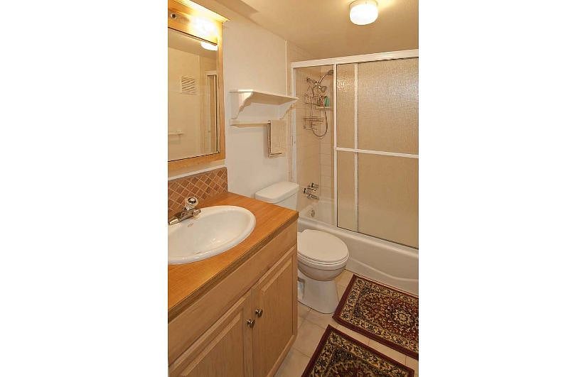Furnished Finder property 612254_1 photo 5