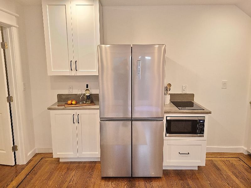 Furnished Finder property 612273_1 photo 4