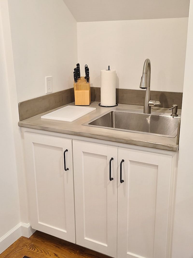 Furnished Finder property 612273_1 photo 8