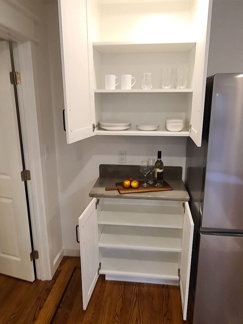 Furnished Finder property 612273_1 photo 13