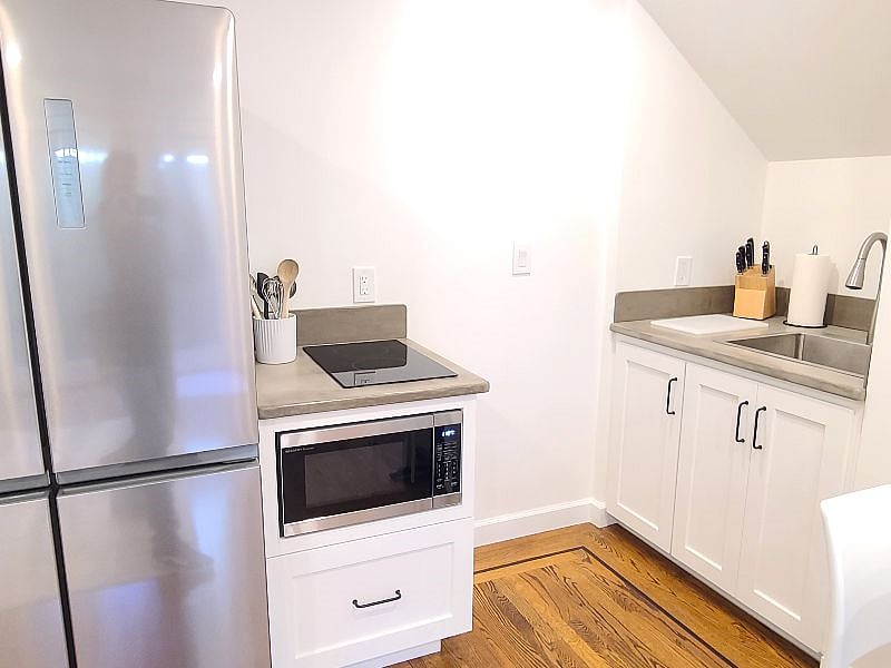 Furnished Finder property 612273_1 photo 7