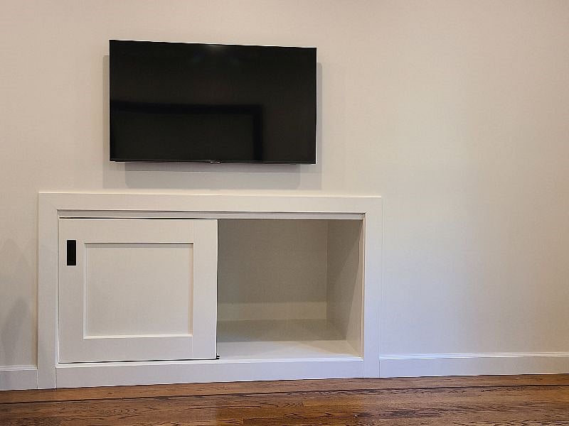 Furnished Finder property 612273_1 photo 12