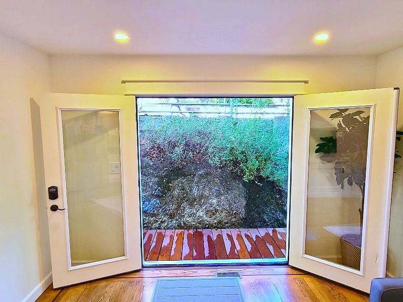 Furnished Finder property 612273_1 photo 3
